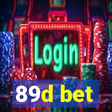 89d bet